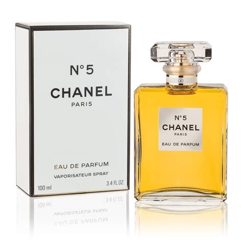 chanel no 5 fiyat boyner|Chanel no 5 kadın.